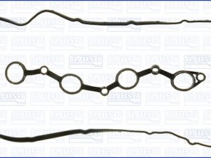 Set garnituri Capac supape AJUSA 56046500 – KIA | AutoRival