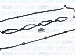 Set garnituri Capac supape AJUSA 56046600 – KIA | AutoRival