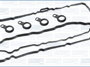 Set garnituri Capac supape AJUSA 56048900 – KIA | AutoRival
