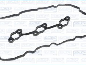 Set garnituri Capac supape AJUSA 56049100 – KIA | AutoRival