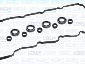 Set garnituri Capac supape AJUSA 56064200 – KIA | AutoRival