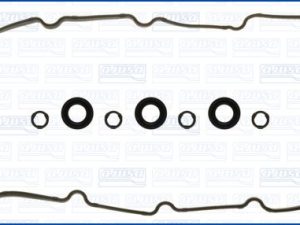 Set garnituri Capac supape AJUSA 56064700 – KIA | AutoRival