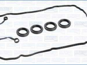Set garnituri Capac supape AJUSA 56064800 – KIA | AutoRival
