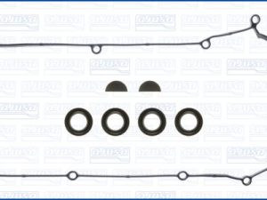 Set garnituri Capac supape AJUSA 56073600 – KIA | AutoRival
