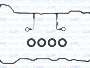 Set garnituri Capac supape AJUSA 56082600 – KIA | AutoRival