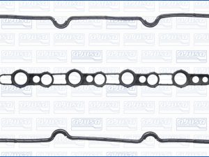 Set garnituri Capac supape AJUSA 56082900 – KIA | AutoRival