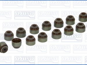 Set garnituri ax supape AJUSA 57016600 – KIA | AutoRival