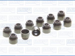Set garnituri ax supape AJUSA 57031300 – KIA | AutoRival