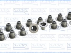 Set garnituri ax supape AJUSA 57037800 – KIA | AutoRival