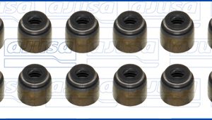 Set garnituri ax supape AJUSA 57038100 – KIA | AutoRival