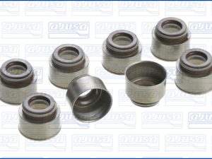 Set garnituri ax supape AJUSA 57044600 – KIA | AutoRival