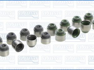 Set garnituri ax supape AJUSA 57054300 – KIA | AutoRival