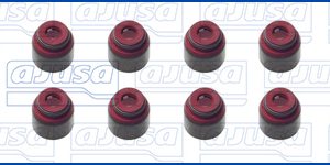 Set garnituri ax supape AJUSA 57069900 – KIA | AutoRival