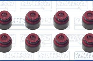 Set garnituri ax supape AJUSA 57075300 – KIA | AutoRival