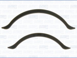 Set garnituri baie ulei AJUSA 59011100 – KIA | AutoRival