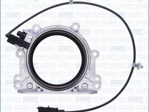 Simering arbore cotit AJUSA 71008600 – KIA | AutoRival