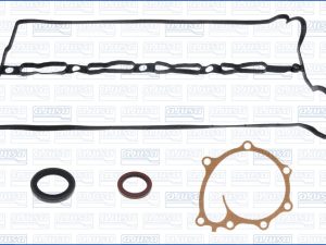 Set garnituri carcasa distributie AJUSA 77095200 – KIA | AutoRival