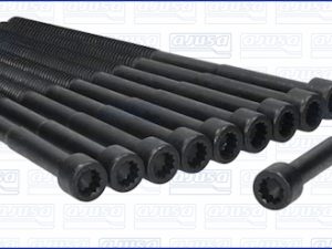 Set surub chiulasa AJUSA 81026800 – KIA | AutoRival