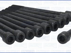 Set surub chiulasa AJUSA 81029900 – KIA | AutoRival