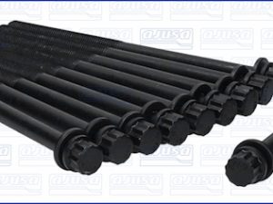 Set surub chiulasa AJUSA 81030200 – KIA | AutoRival