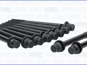 Set surub chiulasa AJUSA 81037500 – KIA | AutoRival