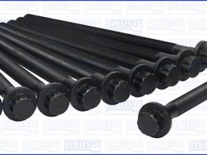Set surub chiulasa AJUSA 81042500 – KIA | AutoRival
