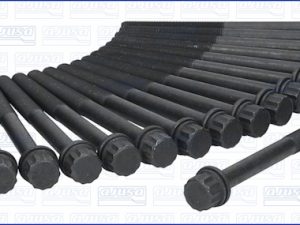 Set surub chiulasa AJUSA 81045800 – KIA | AutoRival