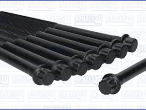 Set surub chiulasa AJUSA 81050100 – KIA | AutoRival