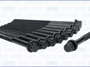 Set surub chiulasa AJUSA 81052900 – KIA | AutoRival