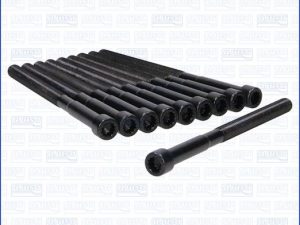Set surub chiulasa AJUSA 81061400 – KIA | AutoRival