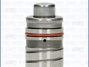 Culbutor supapa AJUSA 85003600 – KIA | AutoRival