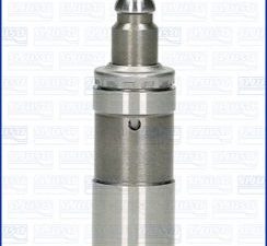 Culbutor supapa AJUSA 85004200 – KIA | AutoRival