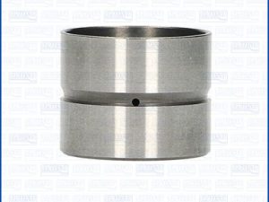 Culbutor supapa AJUSA 85005200 – KIA | AutoRival