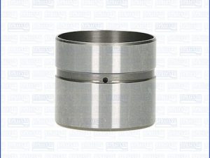 Culbutor supapa AJUSA 85006300 – KIA | AutoRival