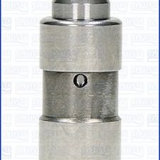 Culbutor supapa AJUSA 85009300 – KIA | AutoRival