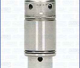 Culbutor supapa AJUSA 85012500 – KIA | AutoRival