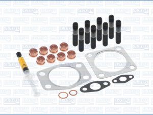 Set montaj turbocompresor AJUSA JTC11370 – KIA | AutoRival