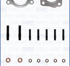 Set montaj turbocompresor AJUSA JTC11551 – KIA | AutoRival
