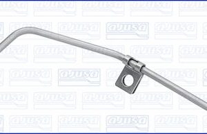 Conducta ulei incarcare AJUSA OP10129 – KIA | AutoRival