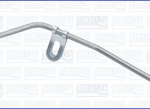 Conducta ulei incarcare AJUSA OP10134 – KIA | AutoRival