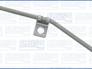 Conducta ulei incarcare AJUSA OP10227 – KIA | AutoRival