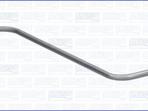 Conducta ulei incarcare AJUSA OP10234 – KIA | AutoRival
