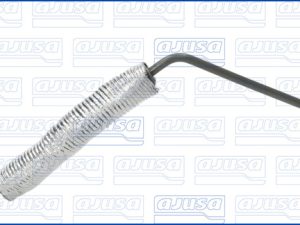 Conducta ulei incarcare AJUSA OP10992 – KIA | AutoRival
