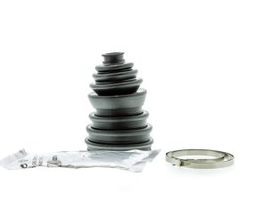 Burduf cauciuc articulatie planetara AISIN BCJAZ-7000 – KIA | AutoRival