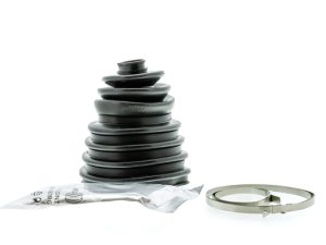Burduf cauciuc articulatie planetara AISIN BCJAZ-7001 – KIA | AutoRival