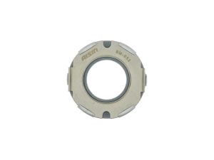 Rulment de presiune AISIN BM-032 – KIA | AutoRival