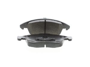 Set placute frana AISIN BPCI-1002 – KIA | AutoRival