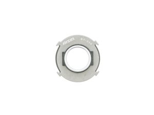 Rulment de presiune AISIN BY-004 – KIA | AutoRival
