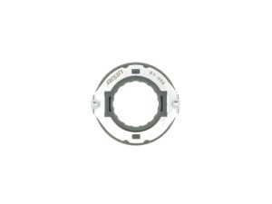 Rulment de presiune AISIN BY-009 – KIA | AutoRival