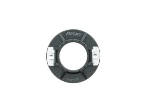 Rulment de presiune AISIN BY-013 – KIA | AutoRival